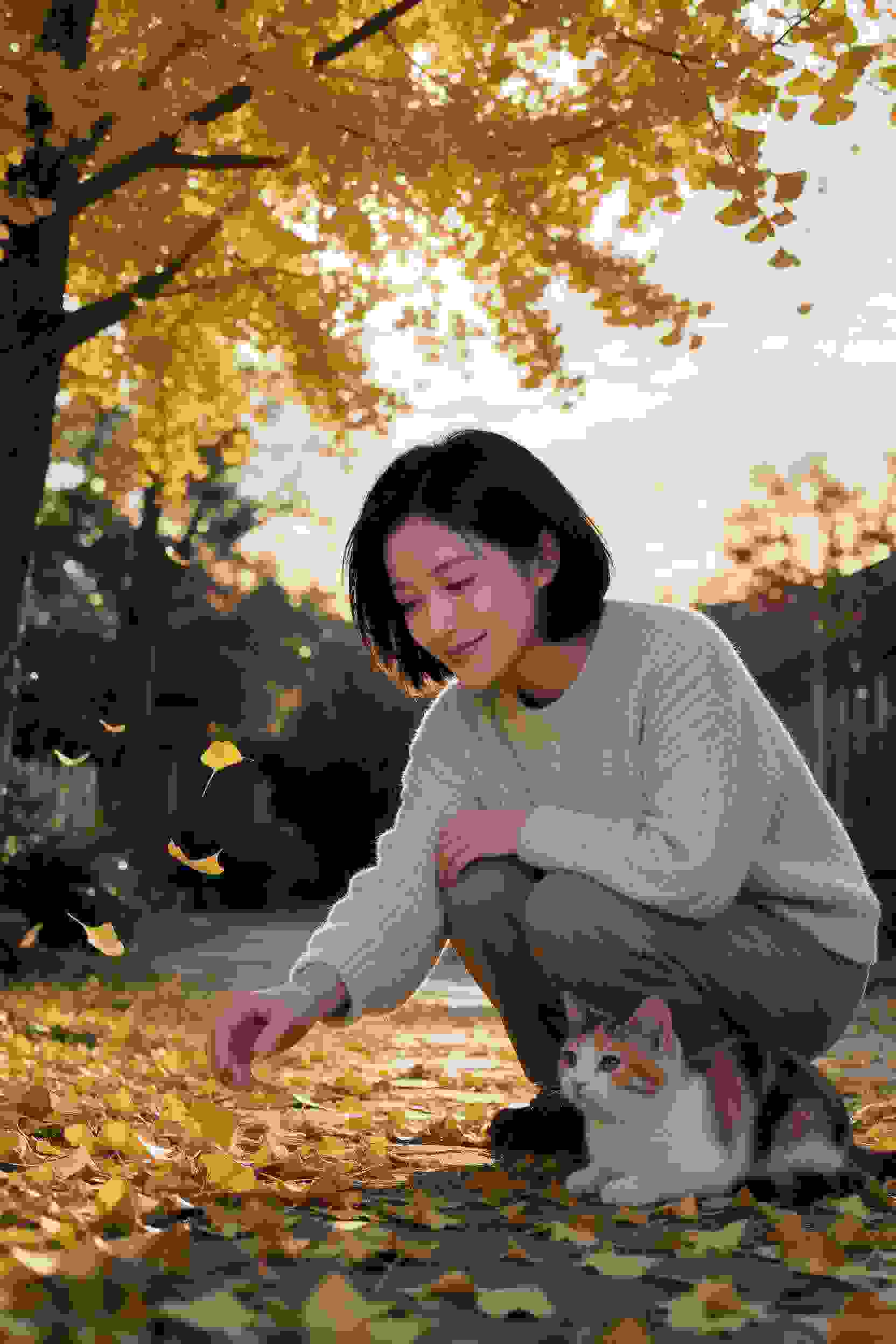 精选佳作