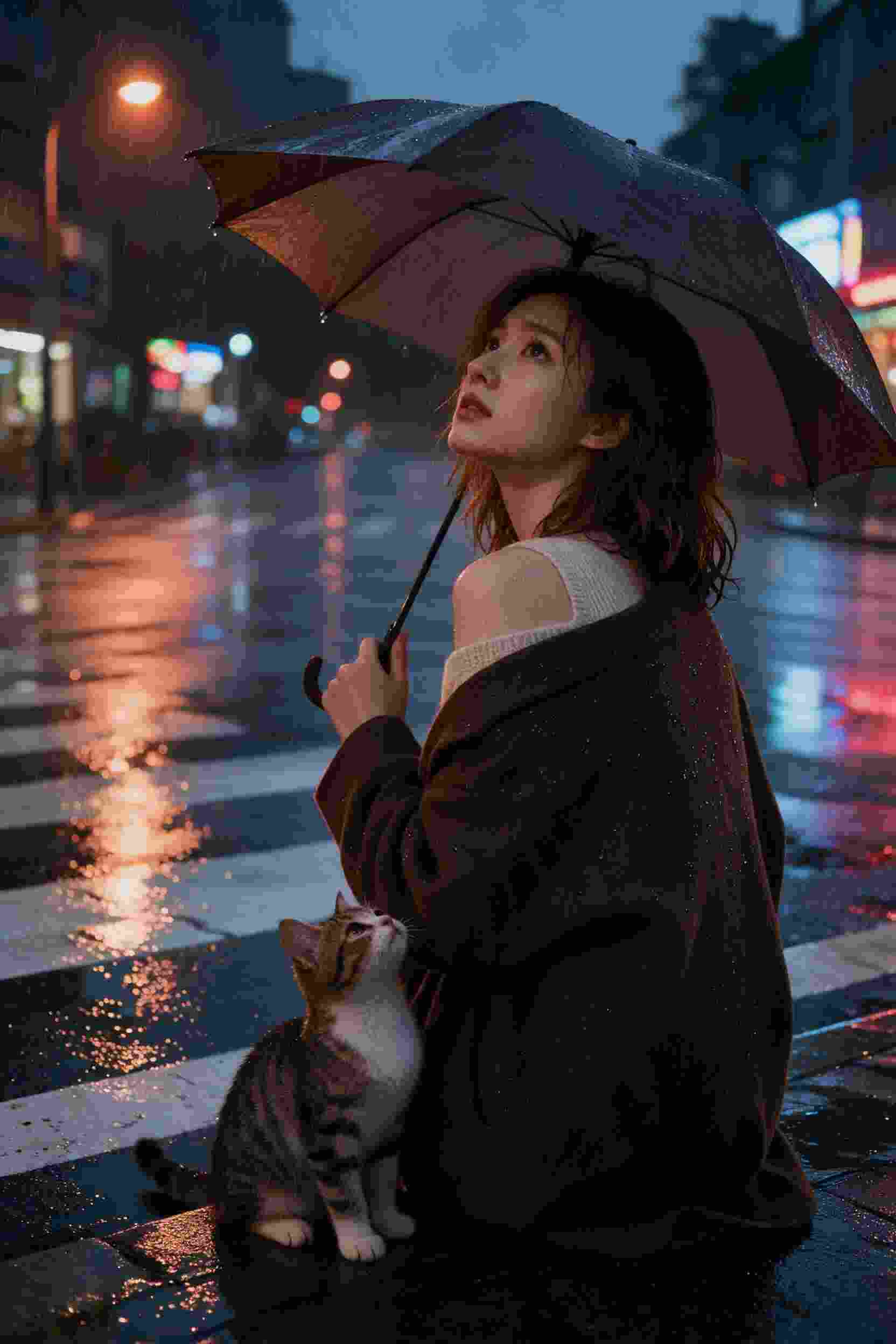 热门大作