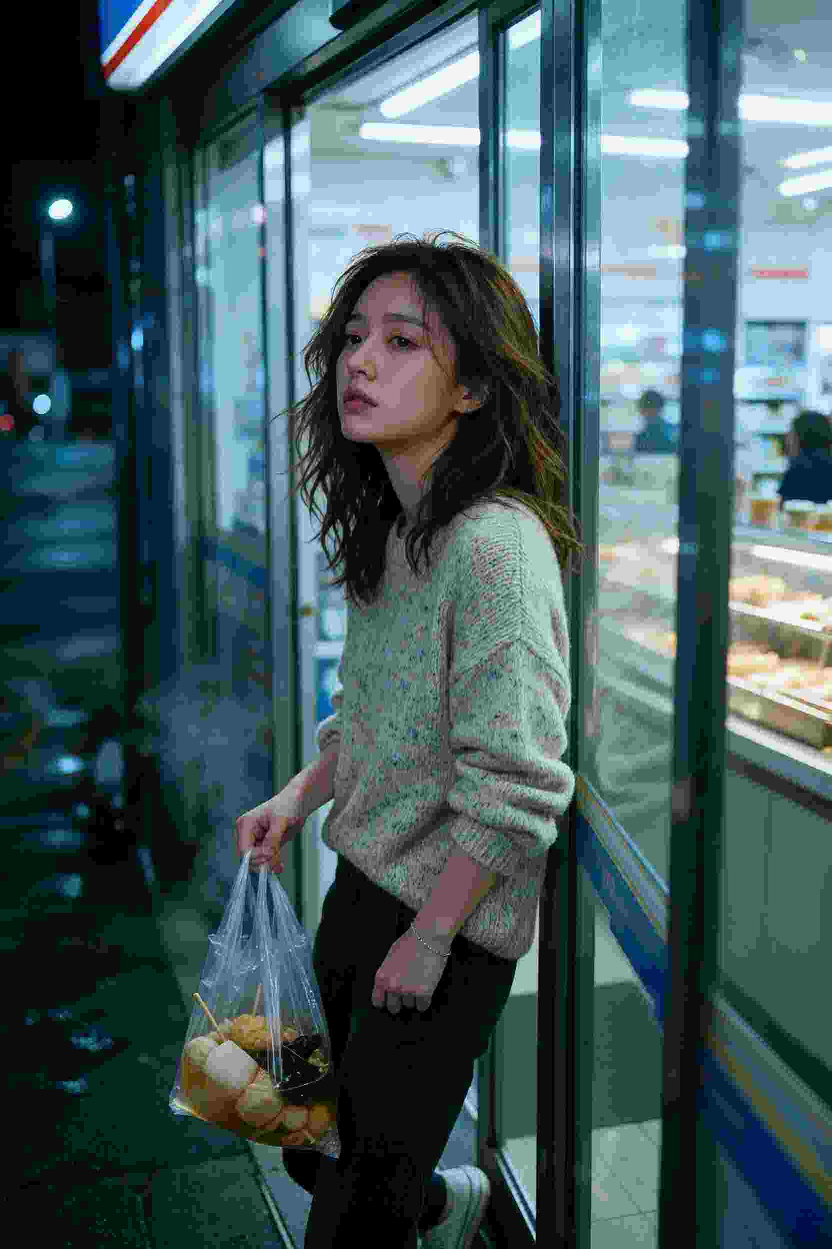 必看佳片